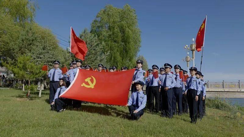 探索奇妙世界,尽在北极熊的爱好是什么